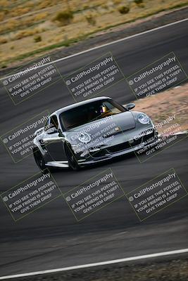 media/Jan-24-2024-Open Track Racing (Wed) [[1021709eba]]/Red Group/Session 2 (Turn 3)/